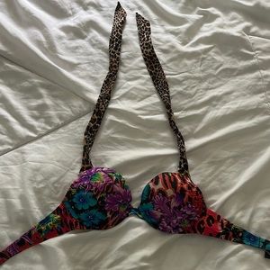 Victoria secret bikini top 👙